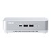 ASUS RNUC14RVSU500000I BB U5 125H Kit