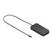MS Surface Station daccueil Dock Thdlt