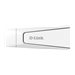 D-LINK Wi-Fi 6 AX1800 USB Adapter