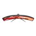 AOC AG493UCX2 49p Curved VA 32:9 DQHD