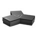 HP Poly G7500 Studio X BT Remote Control