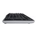 LOGI K270 Wireless Keyboard (UK)