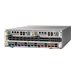 CISCO ASR 9903 Flexible Consumption Comp
