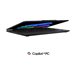 LENOVO TP T14s G6 R AI 7P 360 14p 64Go