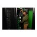 APC NetShelter Rack PDU Metered 17.3kW