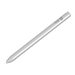 LOGI Crayon Digital pen wireless