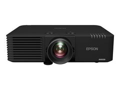 EPSON EB-L635SU Projectors 6000Lumens