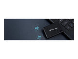 TRANSCEND All-in-1 UHS-II Multi Card Reader USB 3.1 Gen 1