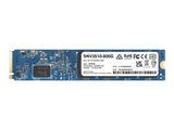 SYNOLOGY SNV3410 800Go M.2 NVMe SSD