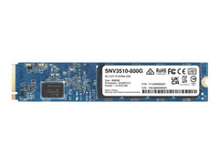 SYNOLOGY SNV3410 800Go M.2 NVMe SSD