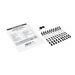 EATON Wall-Mounted SmartRack 15U