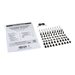 EATON TRIPPLITE 12U Server Rack