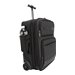 TARGUS 15.6p CitySmart Laptop Roller