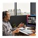 CISCO Headset 721 Wireless Single On-ear