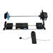 HP DesignJet 44inch Take-up Reel
