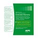 APC 1 Year Extended Warranty in a Box