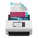 BROTHER ADS-4700W Document Scanner 40ppm