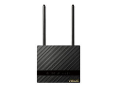 ASUS 4G-N16 Wireless N300 LTE Router