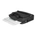URBAN FACTORY toploading case 15.6i