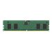 KINGSTON 8Go DDR5 5600MT/s Module DIMM