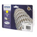 EPSON 1LB 79 ink cartridge yellow