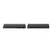 NETGEAR 12-Port AV Line M4250-10G2XF-PoE