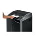 FELLOWES 425CI 100prct SANS BOURRAGES CC