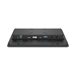 PHILIPS 152B1TFL/00 15p 4:3 TN