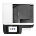 HP PageWide Enterprise Color MFP 780dn