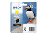 EPSON Cartouche T3244 - Jaune 980 pages