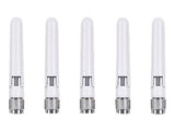 CISCO Meraki Indoor Dual-band Antenna