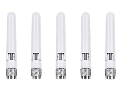 CISCO Meraki Indoor Dual-band Antenna