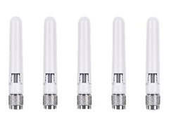 CISCO Meraki Indoor Bendable Dual-band Omni Antenna