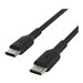 BELKIN Câble USB-C vers USB-C 1m