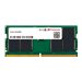 TRANSCEND 16Go DDR5 5600 SO-DIMM 1Rx8