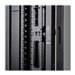 EATON TRIPPLITE 42U SmartRack Deep Wide