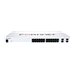 D-LINK 8 Port L2 Managed Switch