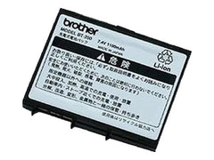 BROTHER BT200 Lithium Ion Rechargeable