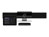 HP Poly Studio Medium Room Bundle