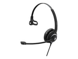 EPOS IMPACT SC 230 one-side Headset black