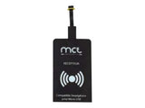 MCL Adaptateur induction souple pour