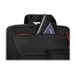 LENOVO ThinkPad Essential Plus 15.6p