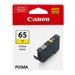 CANON BCI-6 MAGENTA CARTOUCHE P