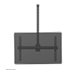 NEOMOUNTS Flat Screen Ceiling Mount