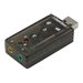 MCL-SAMA Convertisseur USB 2.0 (P)
