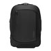 TARGUS Mobile Tech Traveller 15.6p