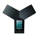 HP Poly Trio 8800 IP Conference Phone