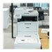 LEXMARK MX431adn MFP High Volt 42ppm