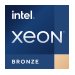 INTEL Xeon Bronze 3408U 1.8Ghz FC-LGA16A
