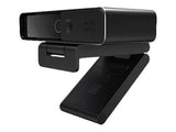 CISCO DESK CAMERA 1080P - CARBON BLACK - WORLDWIDE
